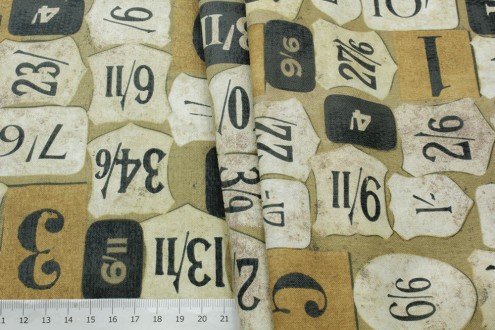 ����� � 1060 ������������ ������ 100%,  h-110�� - ����������� ������ ��� ���������� ��������� ��� ���������