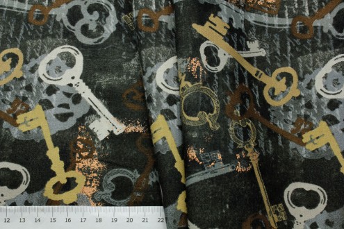 ����� � 1062 ������������ ������ 100%,  h-110�� - ����������� ������ ��� ���������� ��������� ��� ���������