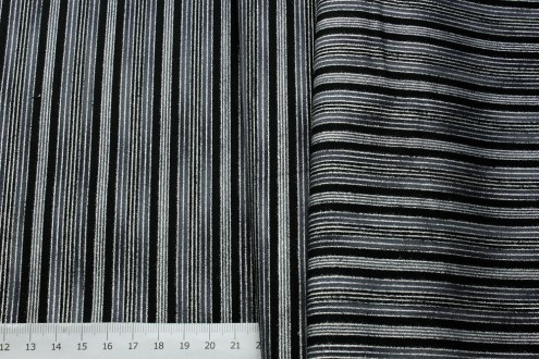 ����� � 1070 ������������ ������ 100%,  h-110�� - ����������� ������ ��� ���������� ��������� ��� ���������