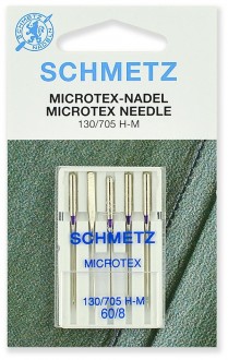 SCHMETZ ����� ��� ��� ���� ����� ��������� 130/705 �-M �60/8 - ����������� ������ ��� ���������� ��������� ��� ���������