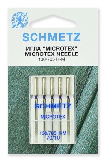 SCHMETZ ����� ��� ��� ���� ����� ��������� 130/705 �-M �70/10 - ����������� ������ ��� ���������� ��������� ��� ���������