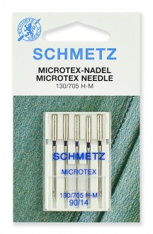 SCHMETZ ����� ��� ��� ���� ����� ��������� 130/705 �-M �90/14 - ����������� ������ ��� ���������� ��������� ��� ���������