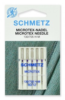 SCHMETZ ����� ��� ��� ���� ����� ��������� 130/705 �-M �80/12 - ����������� ������ ��� ���������� ��������� ��� ���������