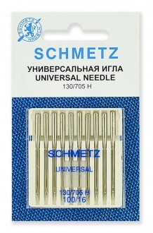 SCHMETZ ����� ��� ��� ���� ����� ��������� 130/705 �-M �100/16 - ����������� ������ ��� ���������� ��������� ��� ���������