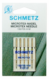 SCHMETZ ����� ��� ��� ���� ����� ��������� 130/705 �-M �110/18 - ����������� ������ ��� ���������� ��������� ��� ���������
