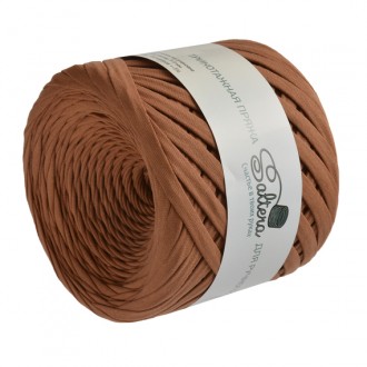 ����� SALTERA 51 ����� - ����������� ������ ��� ���������� ��������� ��� ���������