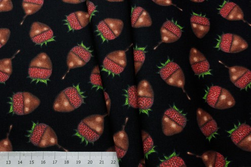 ����� � 1077 ������������ ������ 100%,  h-110�� - ����������� ������ ��� ���������� ��������� ��� ���������