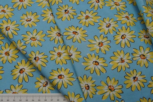 ����� � 1082 ������������ ������ 100%,  h-110�� - ����������� ������ ��� ���������� ��������� ��� ���������