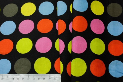 ����� � 1088 ������������ ������ 100%,  h-110�� - ����������� ������ ��� ���������� ��������� ��� ���������