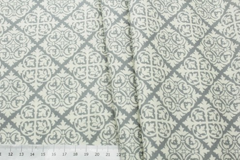 ����� � 1093 �������� ������ 100%,  h-110�� - ����������� ������ ��� ���������� ��������� ��� ���������