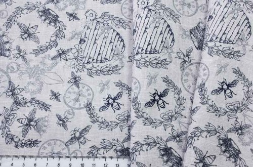 ����� � 1099 ������������ ������ 100%,  h-110�� - ����������� ������ ��� ���������� ��������� ��� ���������