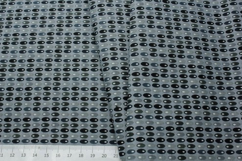 ����� � 1104 ������������ ������ 100%,  h-110�� - ����������� ������ ��� ���������� ��������� ��� ���������