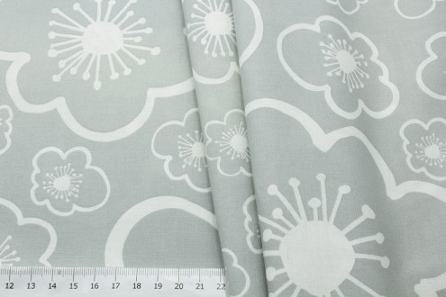 ����� � 1105 ������������ ������ 100%,  h-110�� - ����������� ������ ��� ���������� ��������� ��� ���������