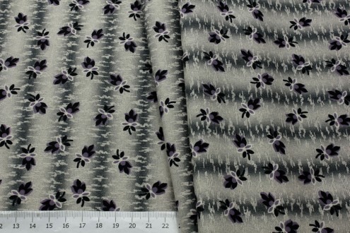 ����� � 1114 ������������ ������ 100%,  h-110�� - ����������� ������ ��� ���������� ��������� ��� ���������