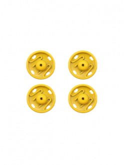 Pony 78903/03 ������ ������� 11 ��, ������, ������, 6 �� - ����������� ������ ��� ���������� ��������� ��� ���������