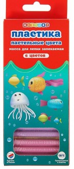 ������ 34411085 ����� �������� ��� �����, 6 �������� ������ - ����������� ������ ��� ���������� ��������� ��� ���������