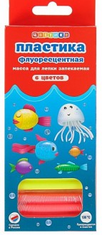 ������ 34411084 ����� �������� ��� �����, 6 �������� ������ - ����������� ������ ��� ���������� ��������� ��� ���������