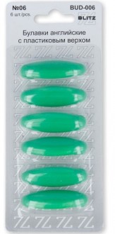 ����� BUD-006 ������� ���������� � ����������� ������ �06, 6�� - ����������� ������ ��� ���������� ��������� ��� ���������