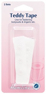 Hemline 472.WHIT ������ � ��������, 2���� - ����������� ������ ��� ���������� ��������� ��� ���������
