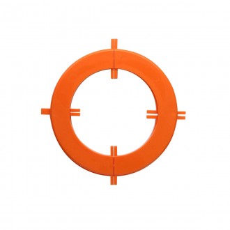 PONY 60686 ���������� ��� ������������ �������� ���������, 13��, 2��. - ����������� ������ ��� ���������� ��������� ��� ���������