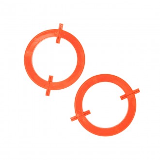 PONY 60683 ���������� ��� ������������ �������� ���������, 10��, 2��. - ����������� ������ ��� ���������� ��������� ��� ���������