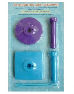 Classic Knit T1945 ���������� ��� �������, 2 ����������, 2 ���� - ����������� ������ ��� ���������� ��������� ��� ���������