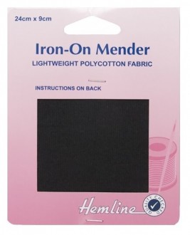 Hemline 691.BT ������������� �����-������� 24*9�� - ����������� ������ ��� ���������� ��������� ��� ���������