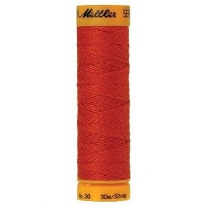 METTLER Seralon 0450 ���� ����������, 100% �/�, 30� - ����������� ������ ��� ���������� ��������� ��� ���������