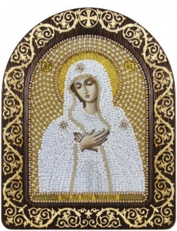 NOVA SLOBODA ��5006 ���������� �������� - ����������� ������ ��� ���������� ��������� ��� ���������