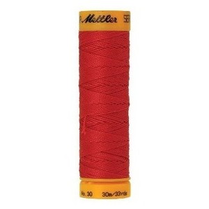 METTLER Seralon 0104 ���� ����������, 100% �/�, 30� - ����������� ������ ��� ���������� ��������� ��� ���������