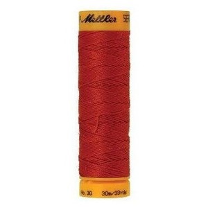 METTLER Seralon 1336 ���� ����������, 100% �/�, 30� - ����������� ������ ��� ���������� ��������� ��� ���������