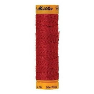 METTLER Seralon 1391 ���� ����������, 100% �/�, 30� - ����������� ������ ��� ���������� ��������� ��� ���������