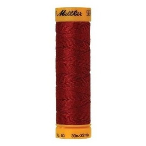 METTLER Seralon 0105 ���� ����������, 100% �/�, 30� - ����������� ������ ��� ���������� ��������� ��� ���������