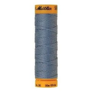 METTLER Seralon 1342 ���� ����������, 100% �/�, 30� - ����������� ������ ��� ���������� ��������� ��� ���������