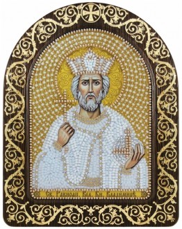 NOVA SLOBODA ��5015 ����� ��� ��������� ������� "������ ���������������� �������� ����� ��������" - ����������� ������ ��� ���������� ��������� ��� ���������