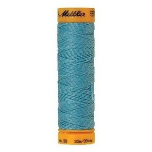 METTLER Seralon 0409 ���� ����������, 100% �/�, 30� - ����������� ������ ��� ���������� ��������� ��� ���������