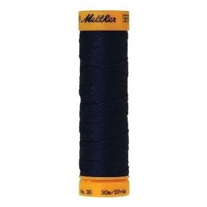 METTLER Seralon 0825 ���� �����-�, 100% �/�, 30� - ����������� ������ ��� ���������� ��������� ��� ���������