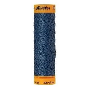 METTLER Seralon 0351 ���� �������, 100% �/�, 30� - ����������� ������ ��� ���������� ��������� ��� ���������