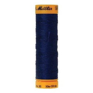 METTLER Seralon 1305 ���� ��������, 100% �/�, 30� - ����������� ������ ��� ���������� ��������� ��� ���������