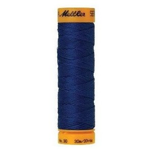 METTLER Seralon 1303 ���� ��������, 100% �/�, 30� - ����������� ������ ��� ���������� ��������� ��� ���������