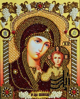 ����������� ����� �-2 ����� ��� ��������� ��. ������� "��������� ����� ������" - ����������� ������ ��� ���������� ��������� ��� ���������