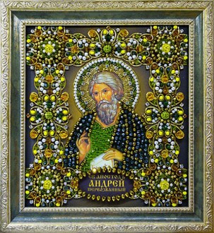 ����������� ����� ��-6 ����� ��� ����� ��. ������� "�� ������ ������������" - ����������� ������ ��� ���������� ��������� ��� ���������