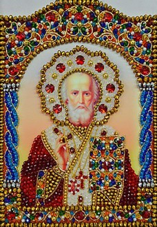 ����������� ����� �-4 ����� ��� ��������� ��. ������� "��. ������� ����������", 17,5*25�� - ����������� ������ ��� ���������� ��������� ��� ���������