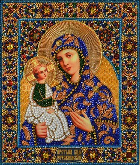 ����������� ����� �-10 ����� ��� ��������� ��. ������� "����� ������ �������������", 25*29,5�� - ����������� ������ ��� ���������� ��������� ��� ���������