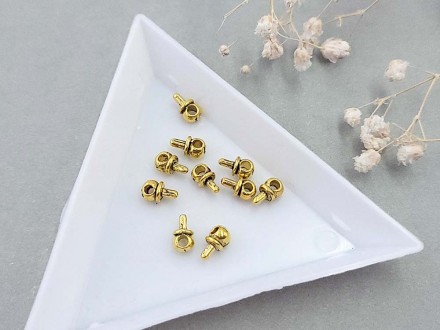 ����� � ��������, ������ (�� 10��) - ����������� ������ ��� ���������� ��������� ��� ���������