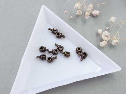 ����� � ��������, ������ (�� 10��) - ����������� ������ ��� ���������� ��������� ��� ���������