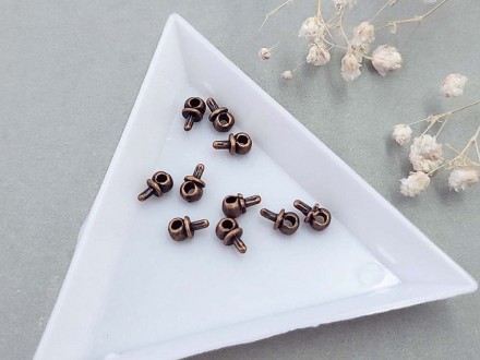 ����� � ��������, ���� (�� 10��) - ����������� ������ ��� ���������� ��������� ��� ���������