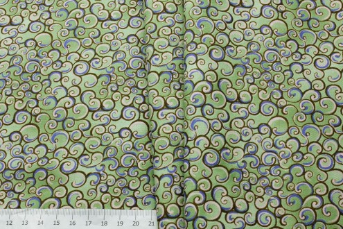 ����� � 1142 ������������ ������ 100%,  h-110�� - ����������� ������ ��� ���������� ��������� ��� ���������