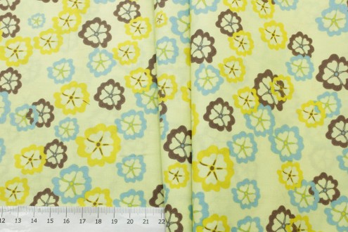 ����� � 1147 ������������ ������ 100%,  h-110�� - ����������� ������ ��� ���������� ��������� ��� ���������