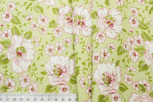 ����� � 1156 �������� ������  100%, h-110��, - ����������� ������ ��� ���������� ��������� ��� ���������